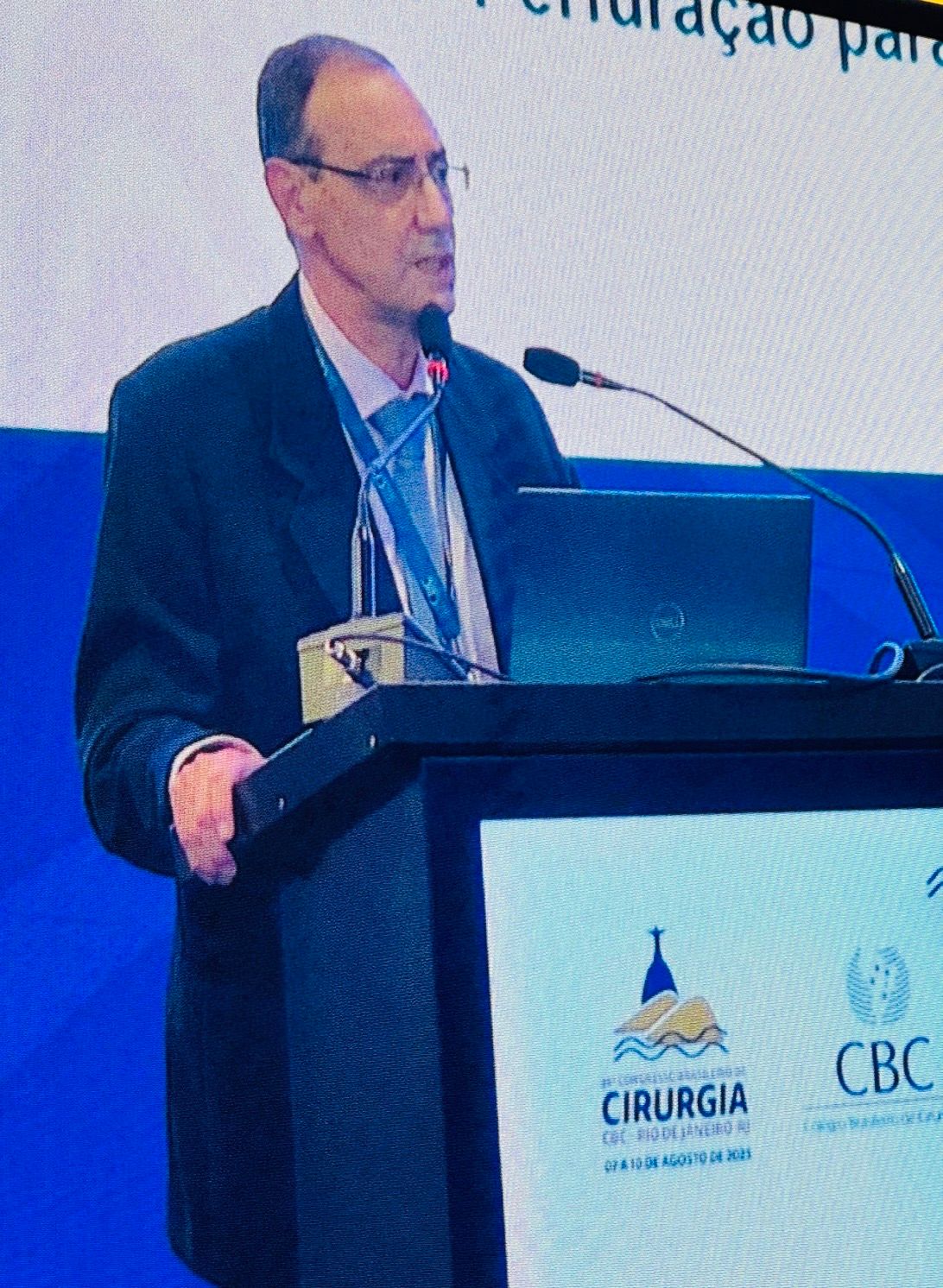 Alexandre Miranda Duarte-2