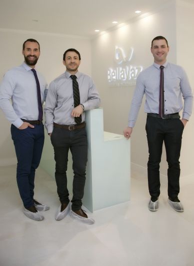 Henrique Bella Freire De Carvalho-3