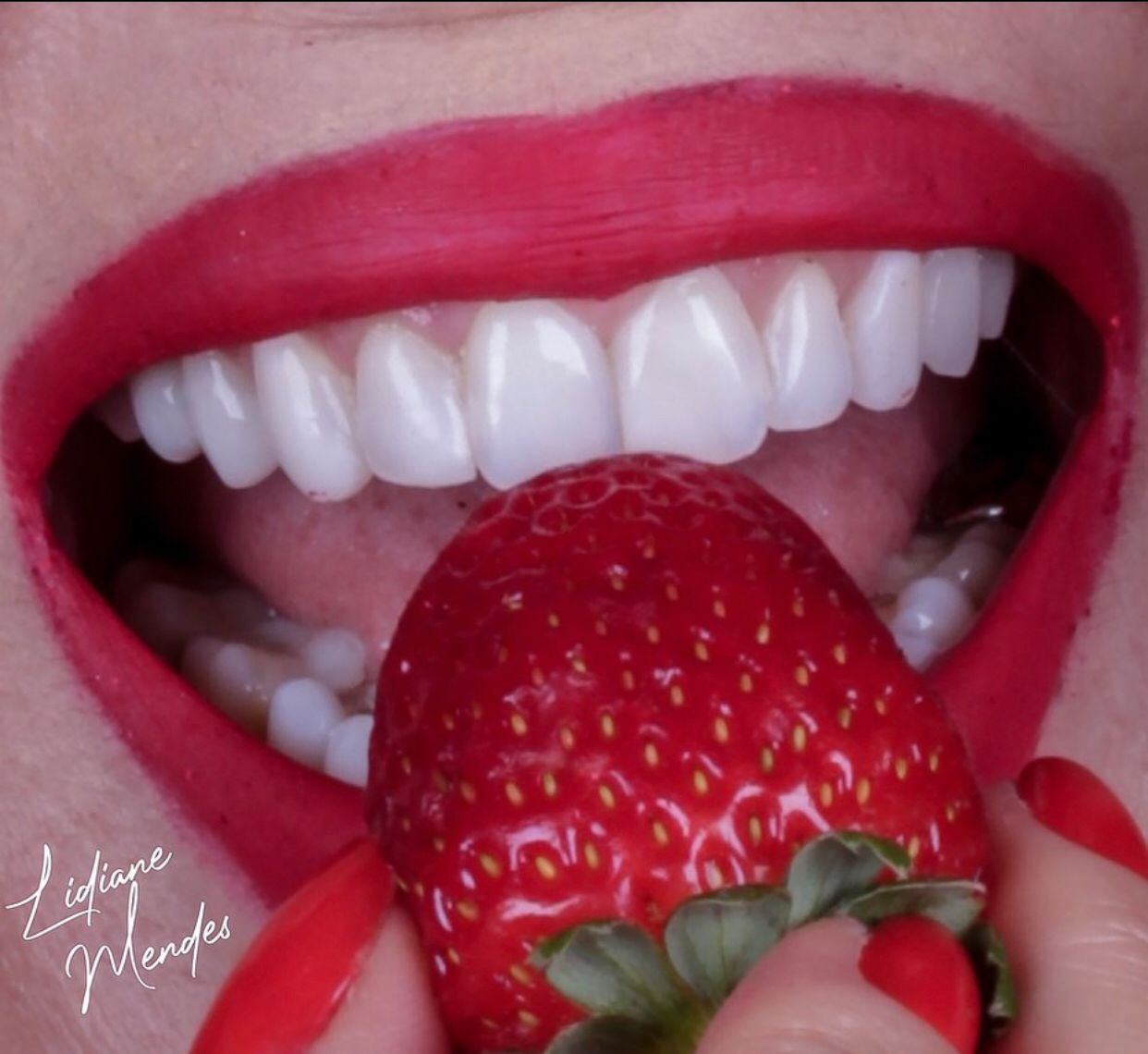 Lidiane Morais Mendes-4