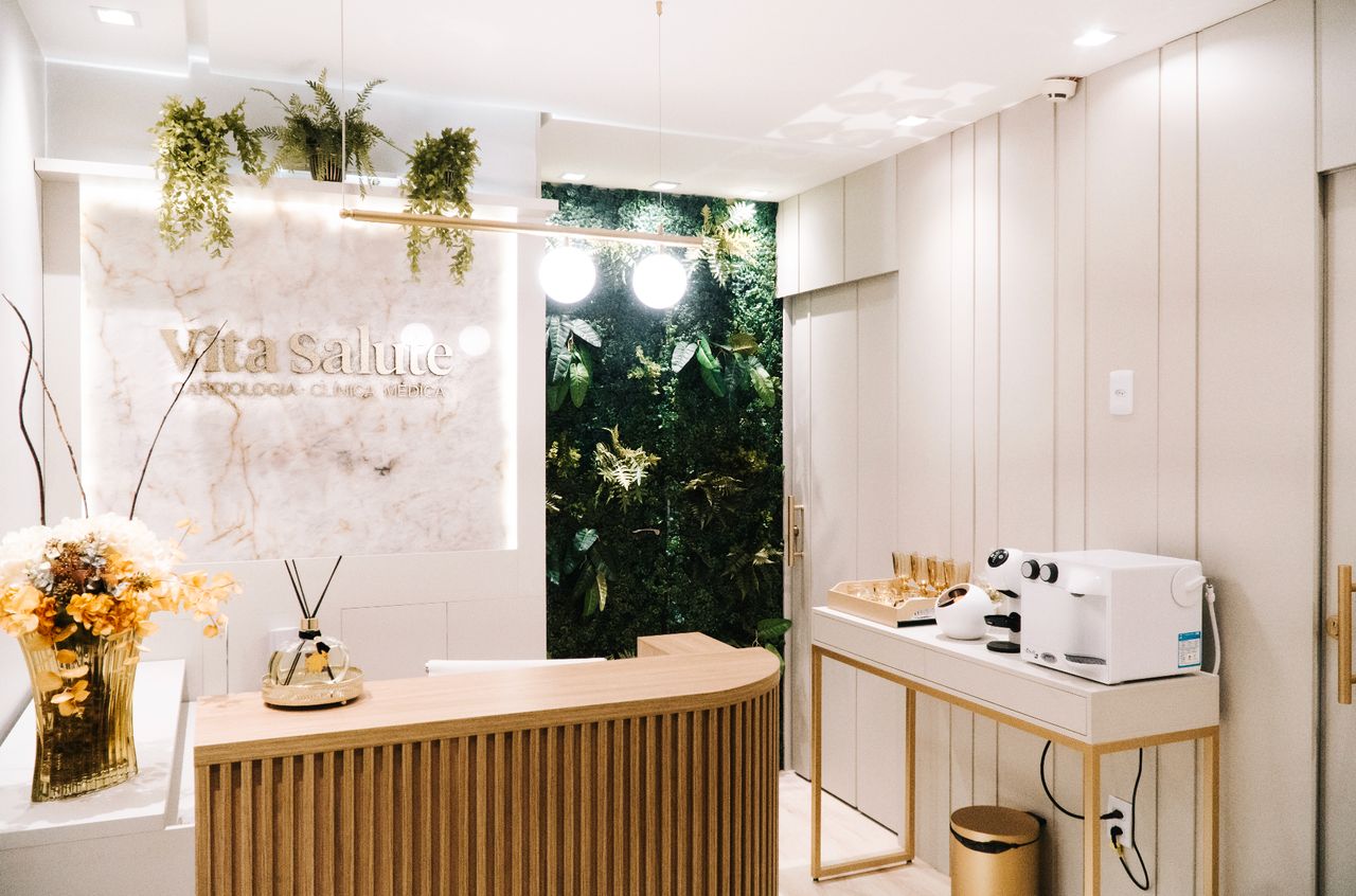 João Henrique Andrade De Almeida-4