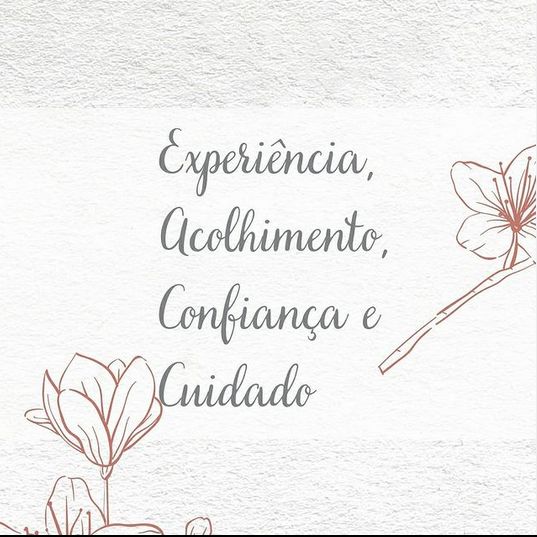 Joyce Leone-36