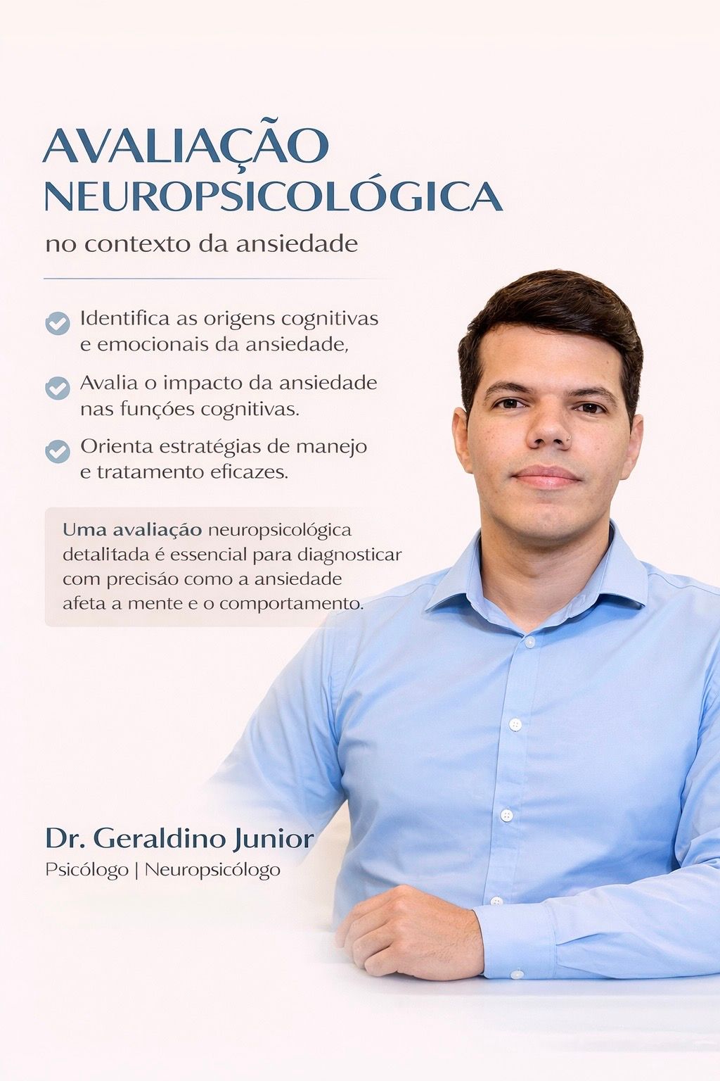 Geraldino Junior-4