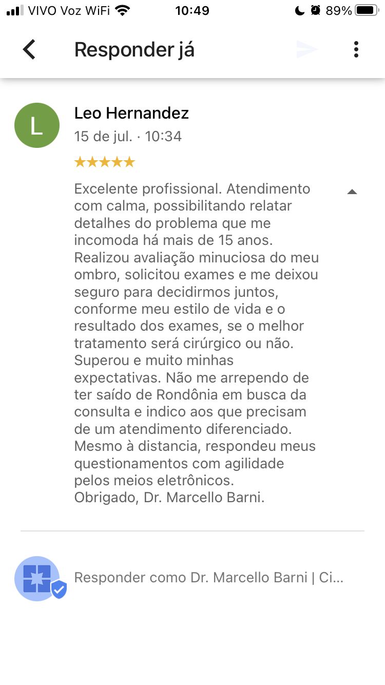 Marcello Barni Saruhashi-1