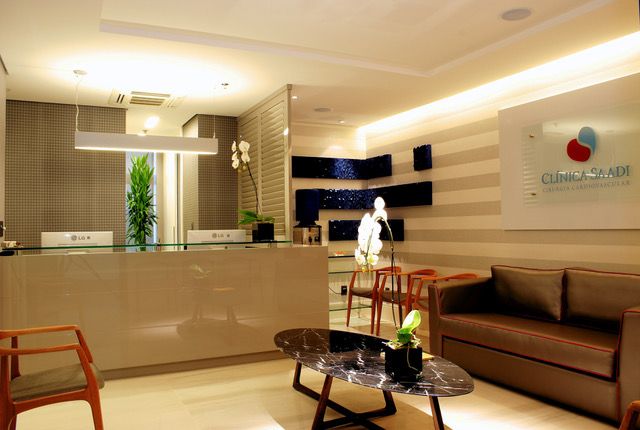 Marina Petersen Saadi-0