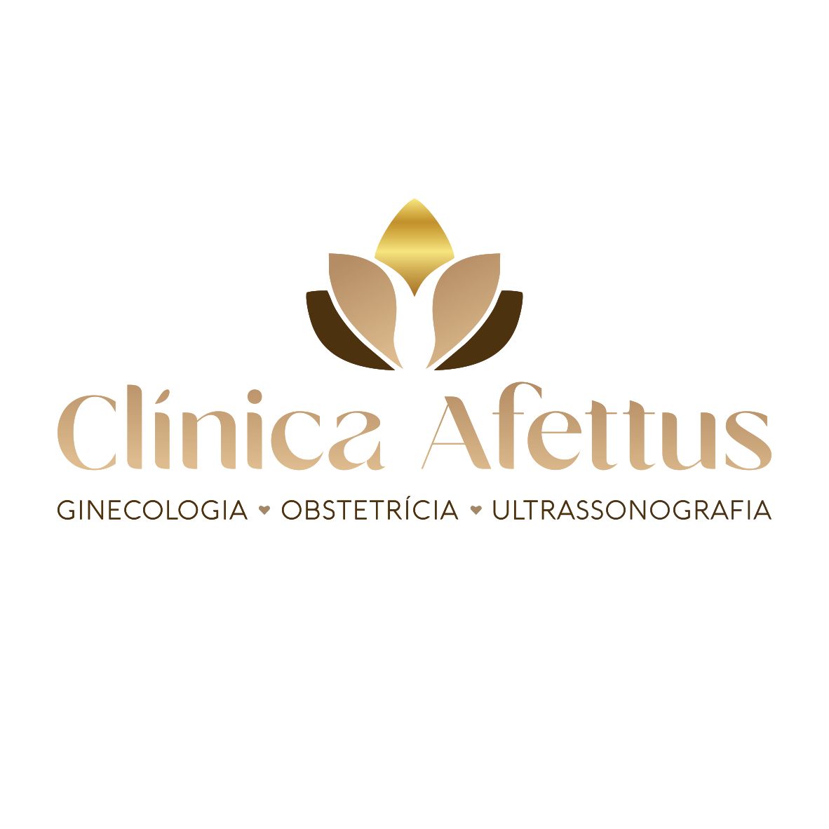 Renata Pagani Amaral-4