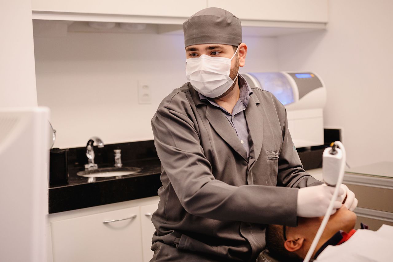 Lucas Paiva Lamounier Vieira-5