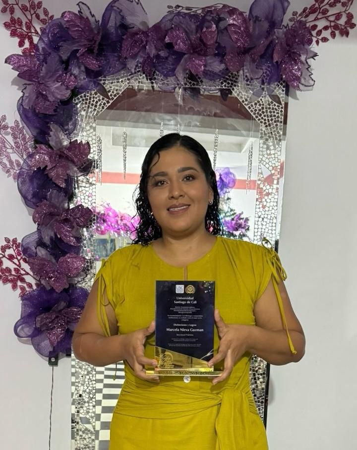 Leidy Marcela Nieva Guzman-22