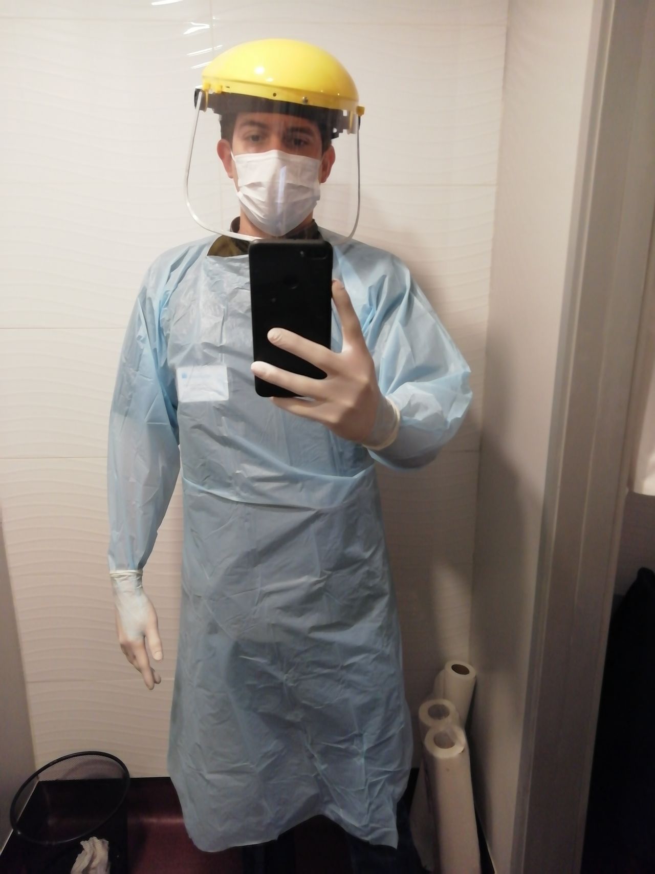 José Flores Higuita-6