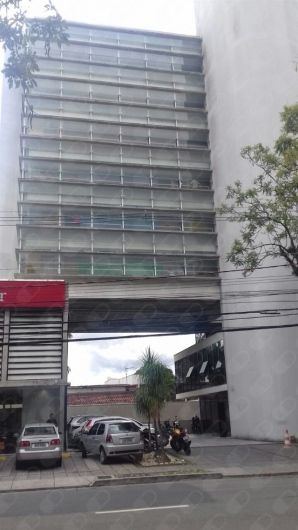 Maurilio Lucio Lima Meneguci-5