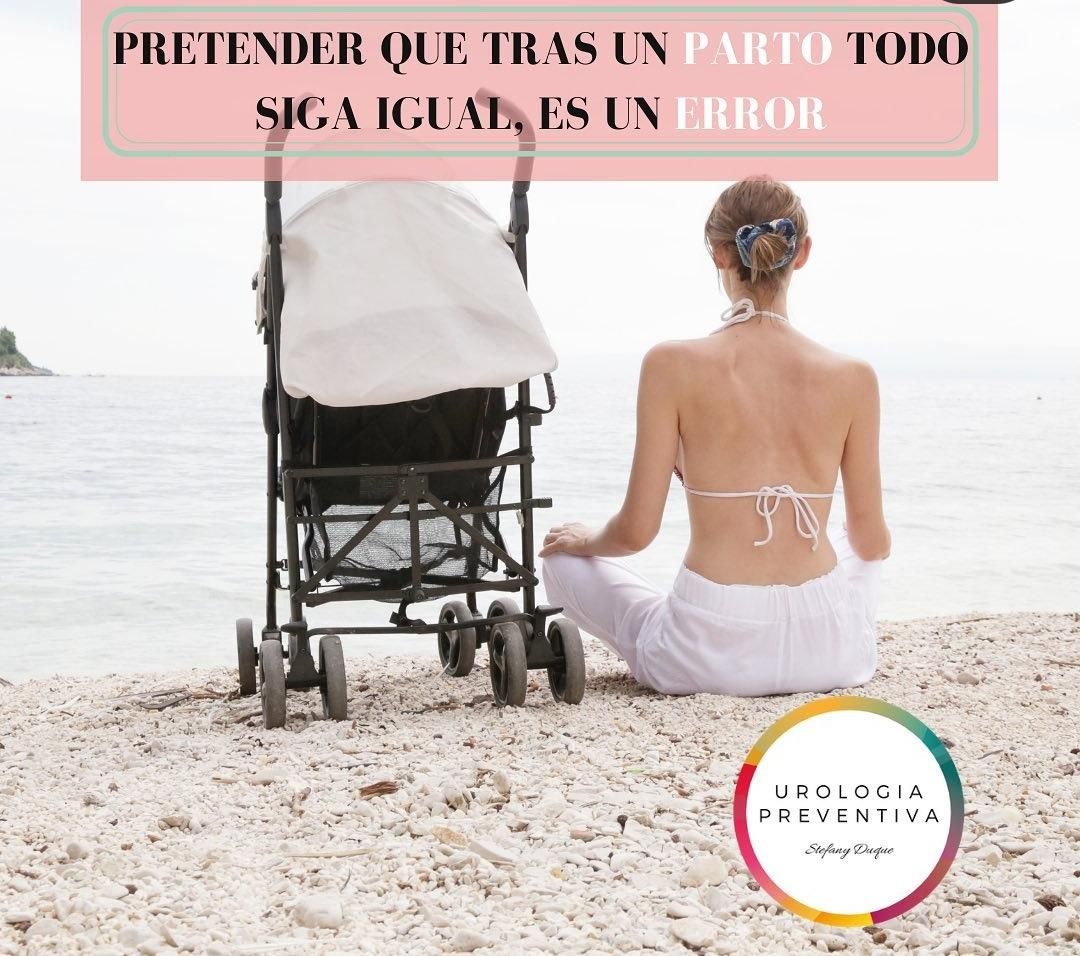 Joan Stefany Duque Pulido-4