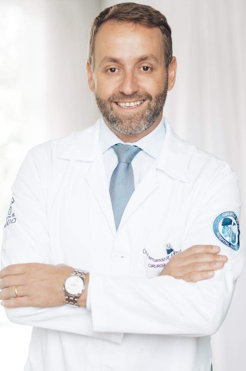 Fernando Roberto Schmidt-2