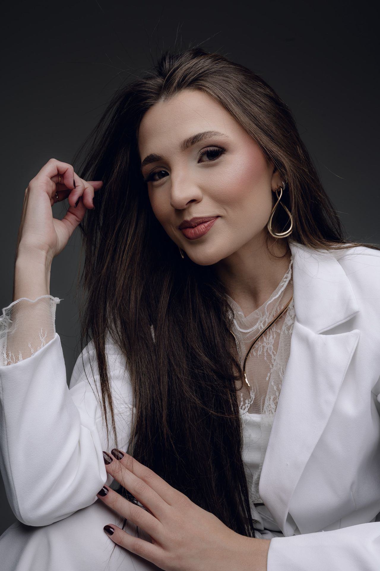 Thalia Mendes-7