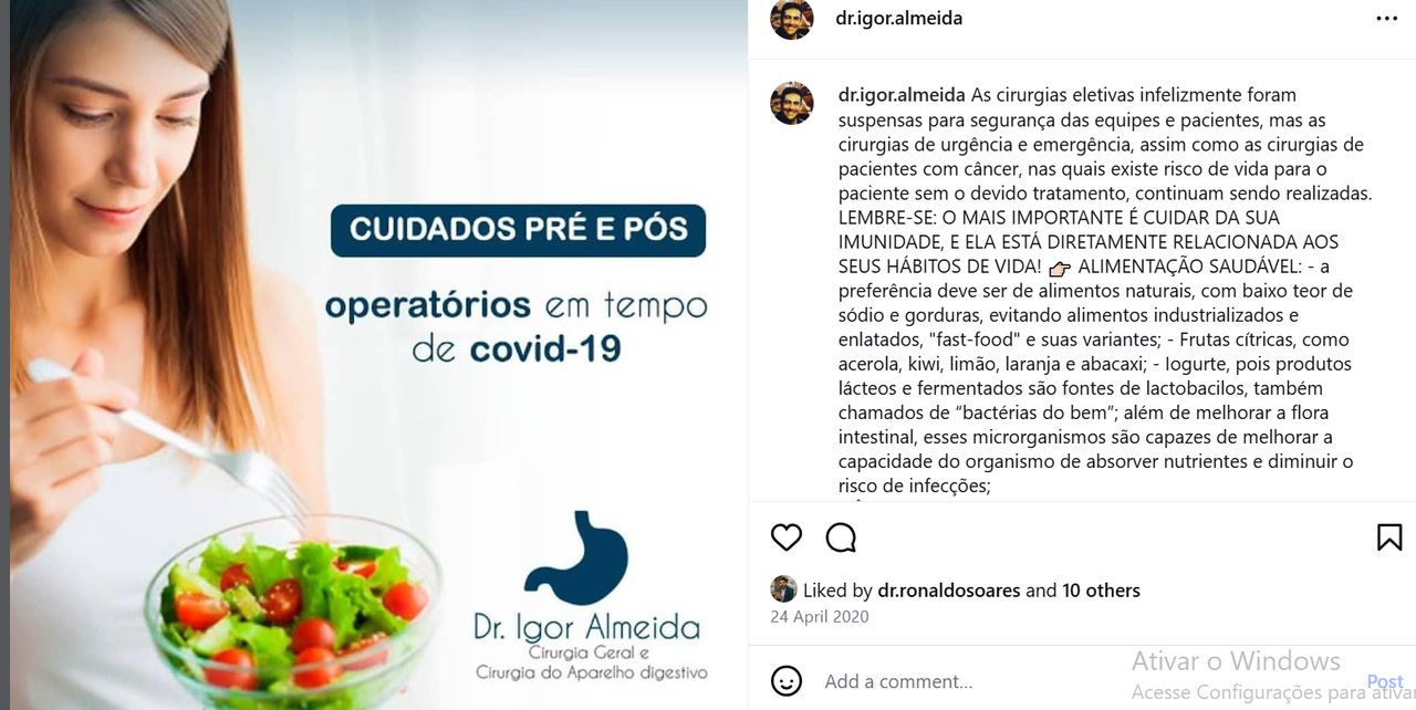 Igor Almeida-7