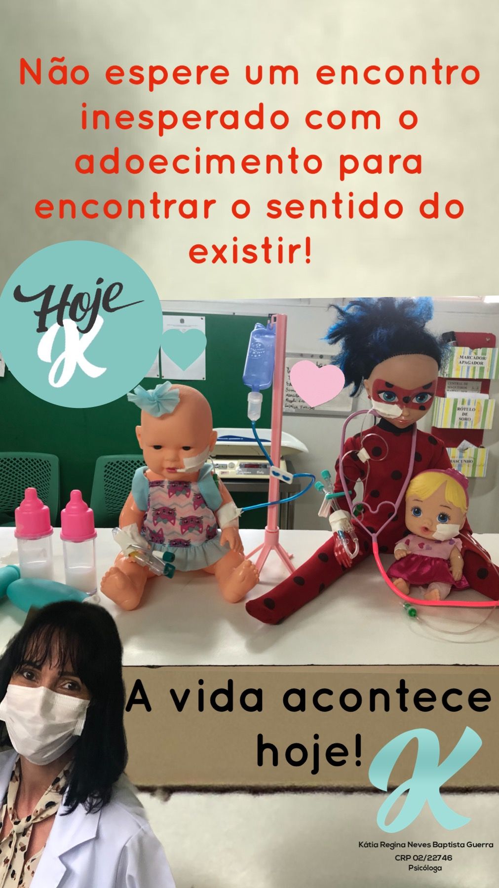 Kátia Regina Neves Baptista Guerra-34