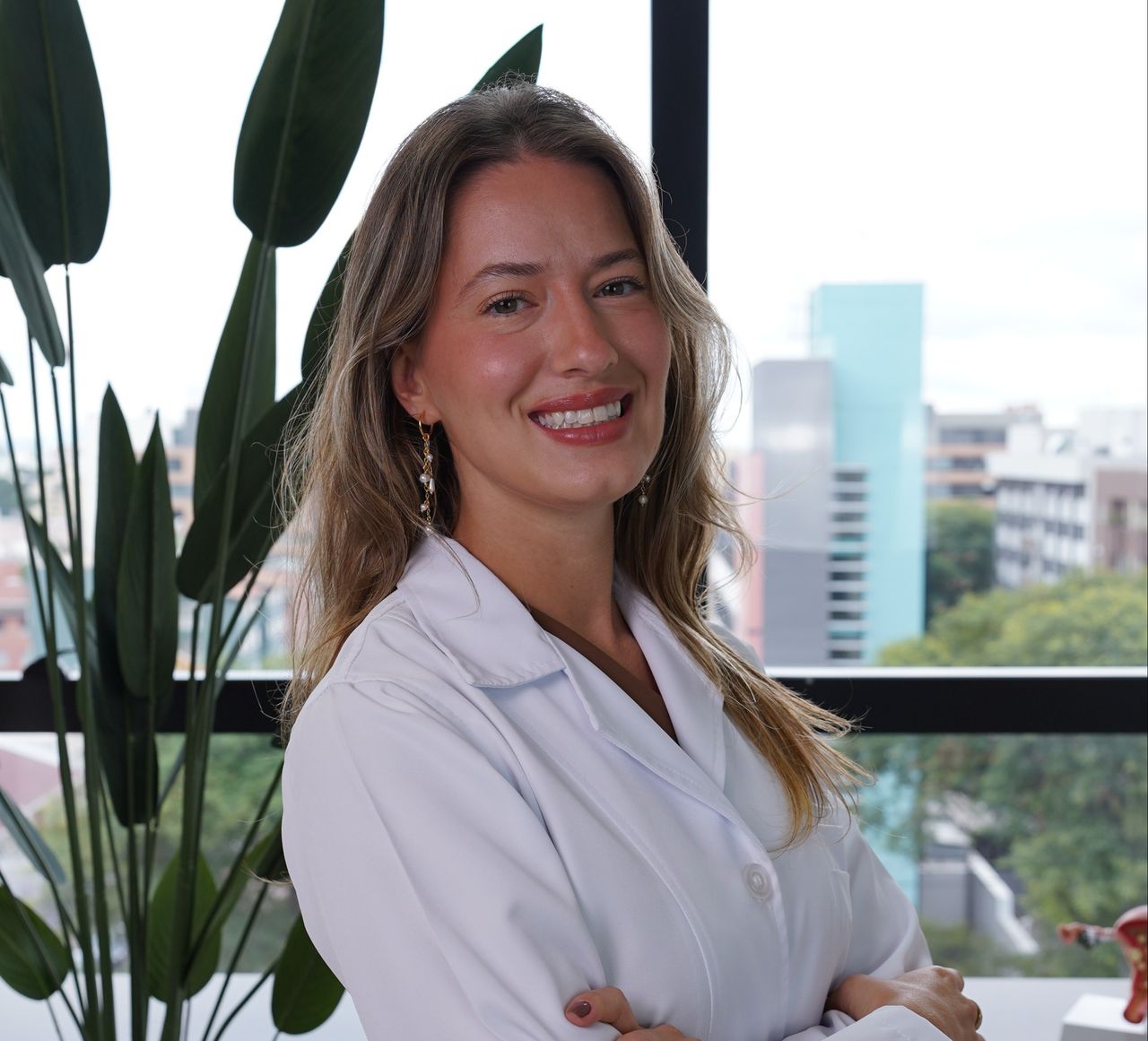 Maria Marsiglio Da Nobrega-0