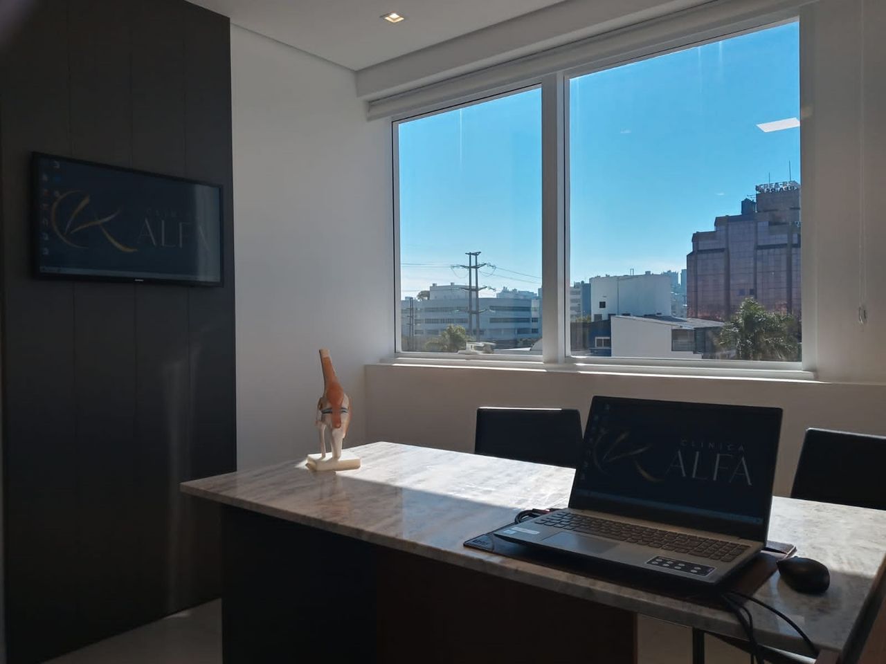 Leandro Silvestro Lemos-6