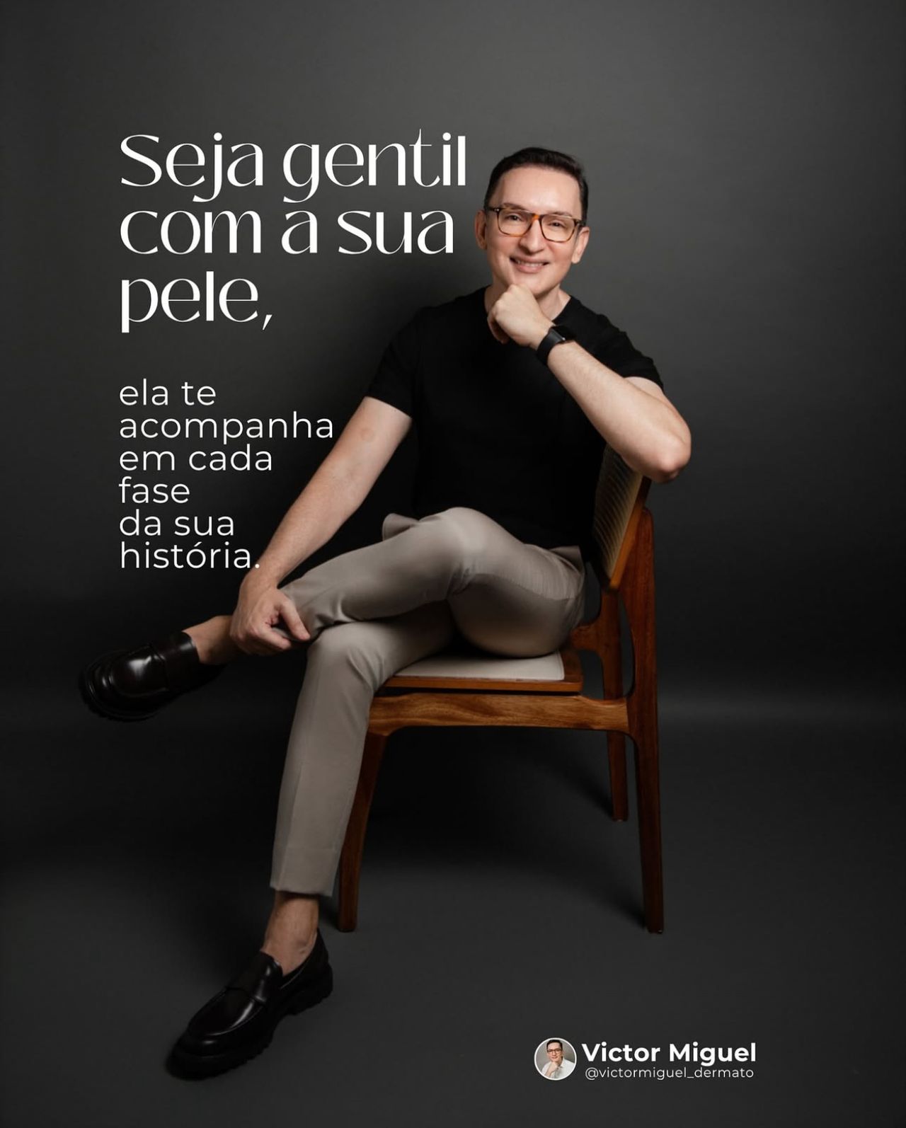 Victor Miguel Coutinho Fernandes-2