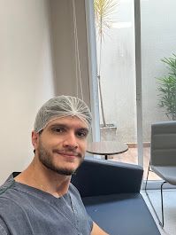 Luiz Eduardo Ribeiro-11