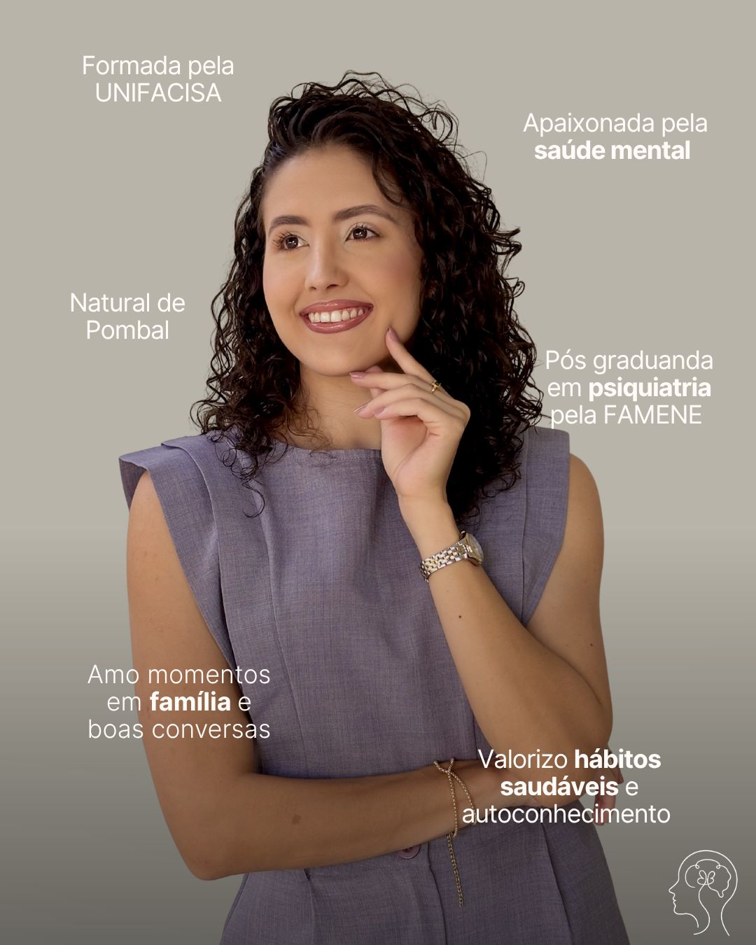 Ivonete Formiga Garcia-1