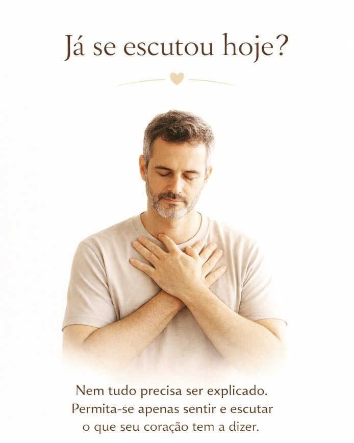 Ricardo Figueiredo-2