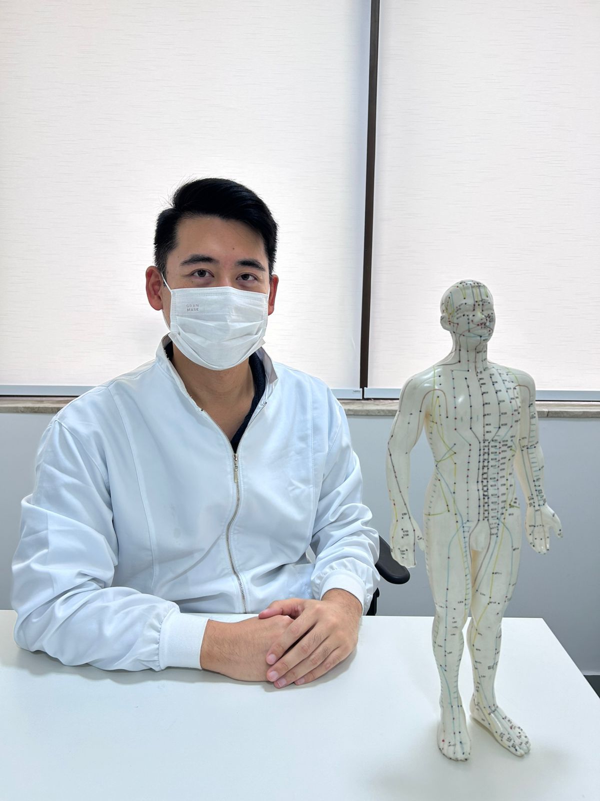 Keyson Takesi Nishimura-2