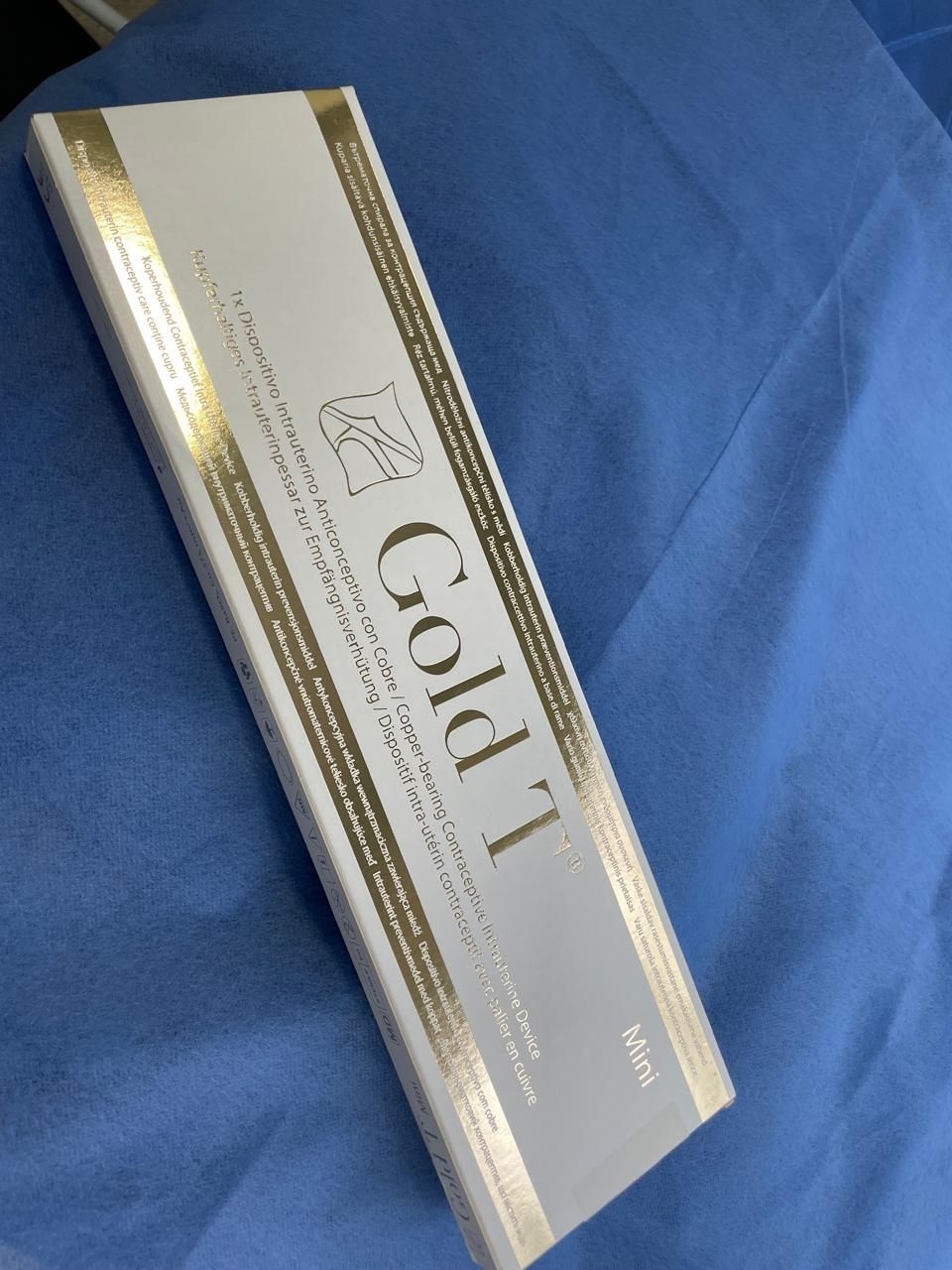 Diego Hernando Diaz Botero-9