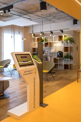 Josiane De Oliveira Franco-7