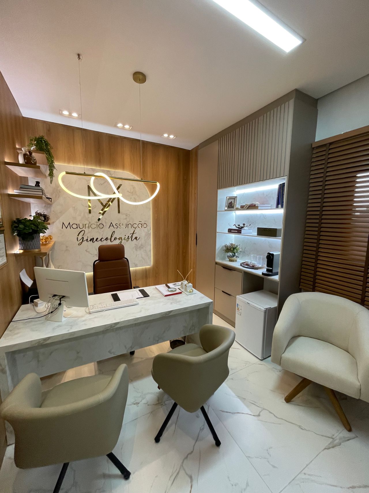 Mauricio Assunção-7