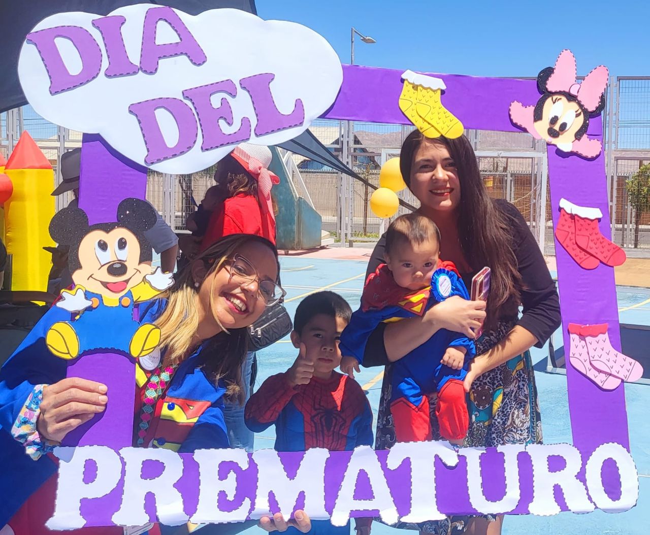 María Suárez De Mijares-20