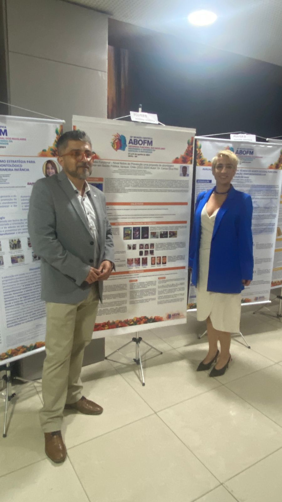 Carlos Mauricio Silva Pino-16