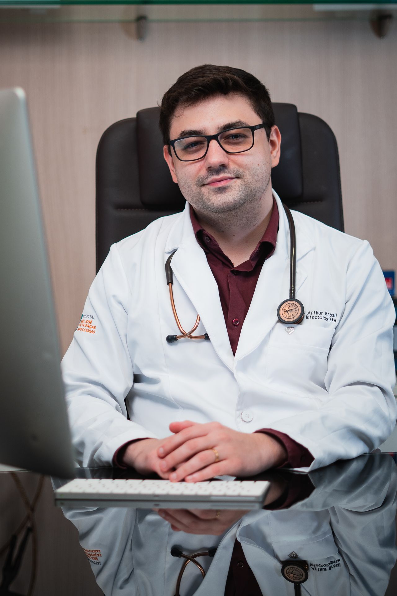 Luís Arthur Brasil Gadelha Farias-2