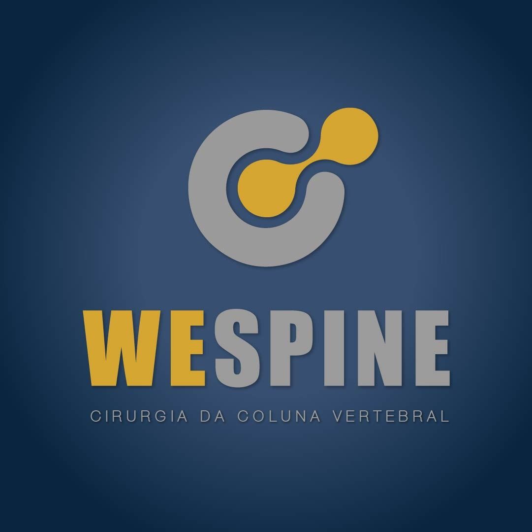 José Antônio Machado Junior-4