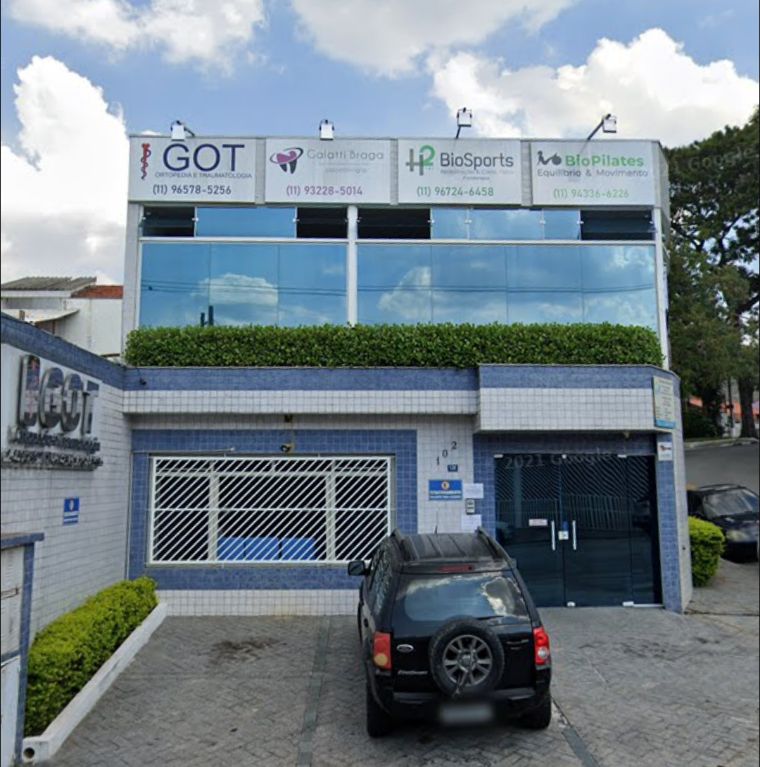 Glauber Kazuo Linhares-0