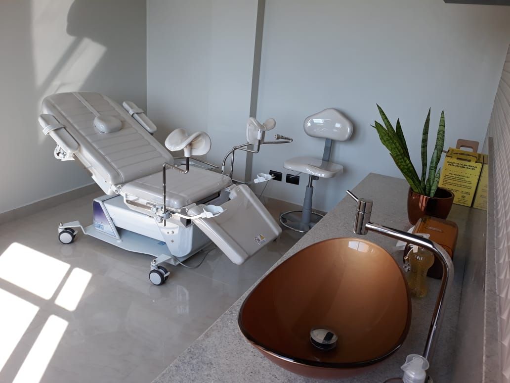 Wagner Dias Pereira-5