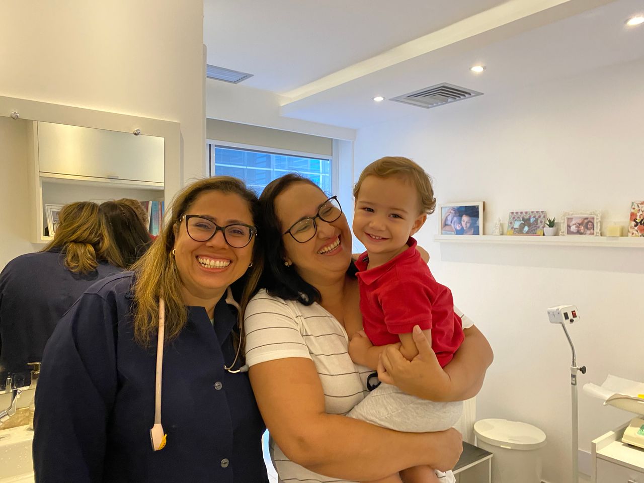 Heloisa Mury Fernandes Messias-10