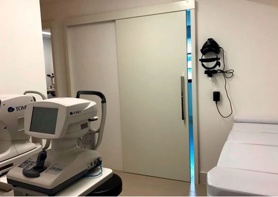 Marcio D Angelo Rodrigues Barreto-8