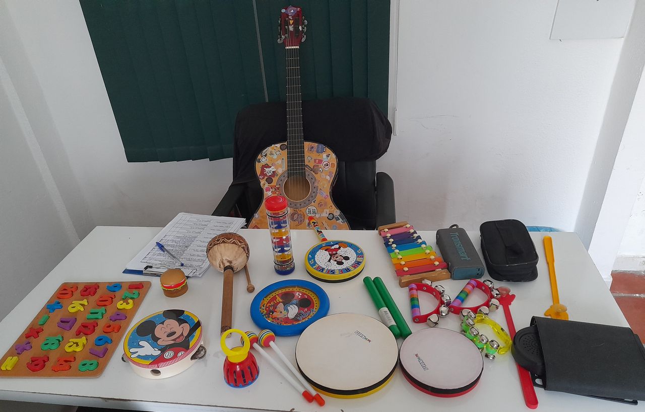 Clecivaldo Monteiro Pereira-1