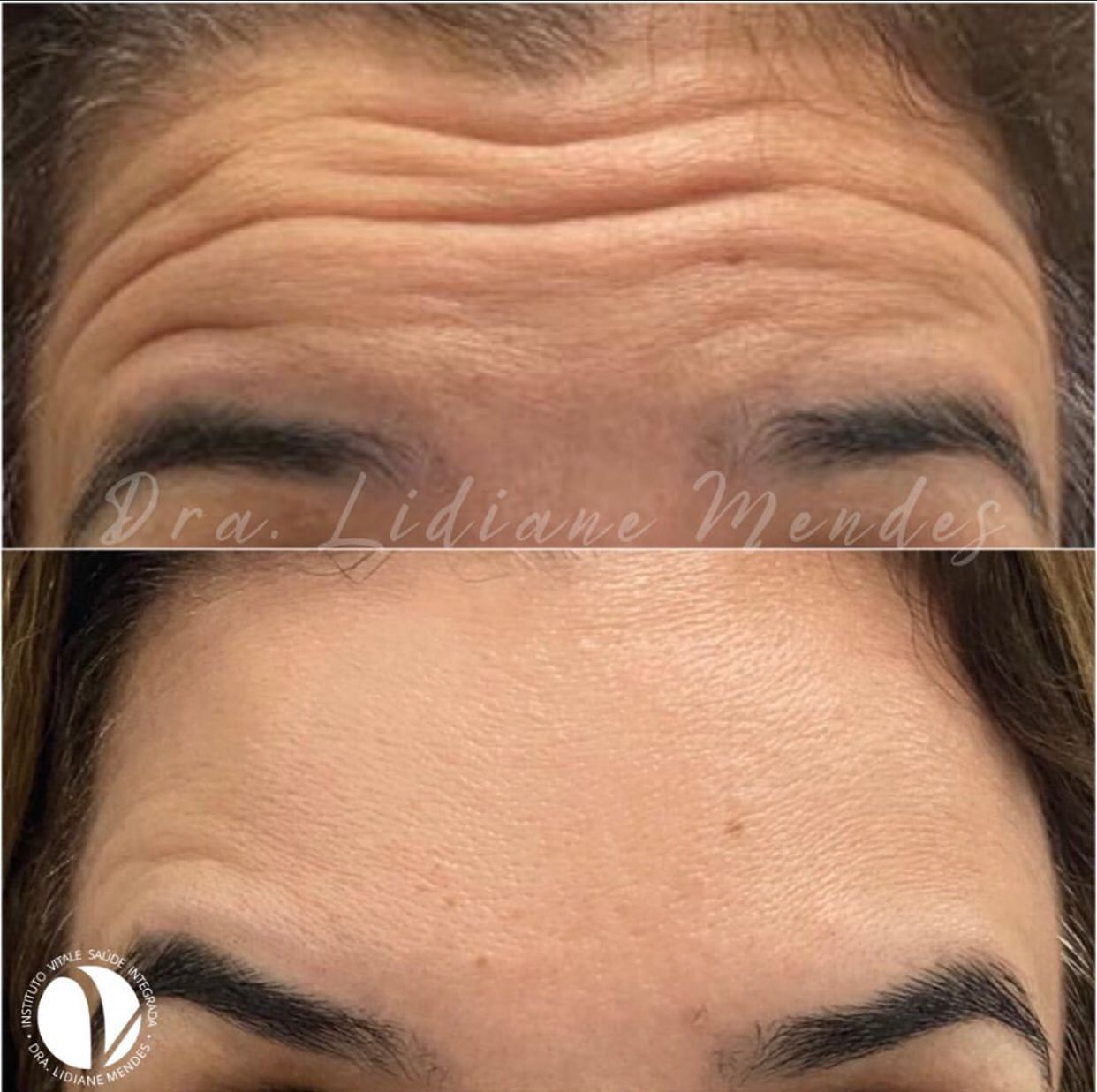 Lidiane Morais Mendes-23