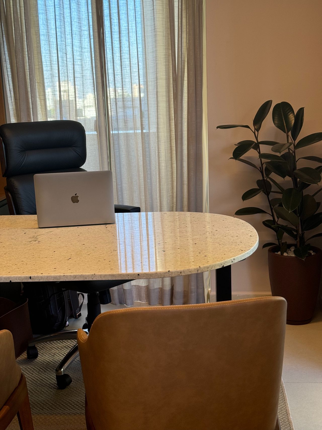 Diogo Cesar Dos Santos-0