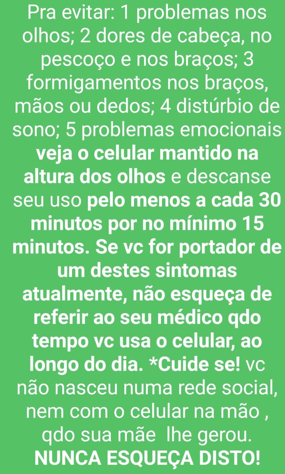 Eduardo Luiz Espíndola-0