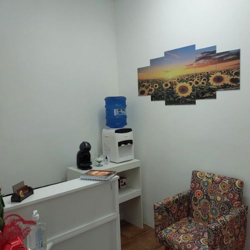 Ângela Maria Benevento Dos Santos-1