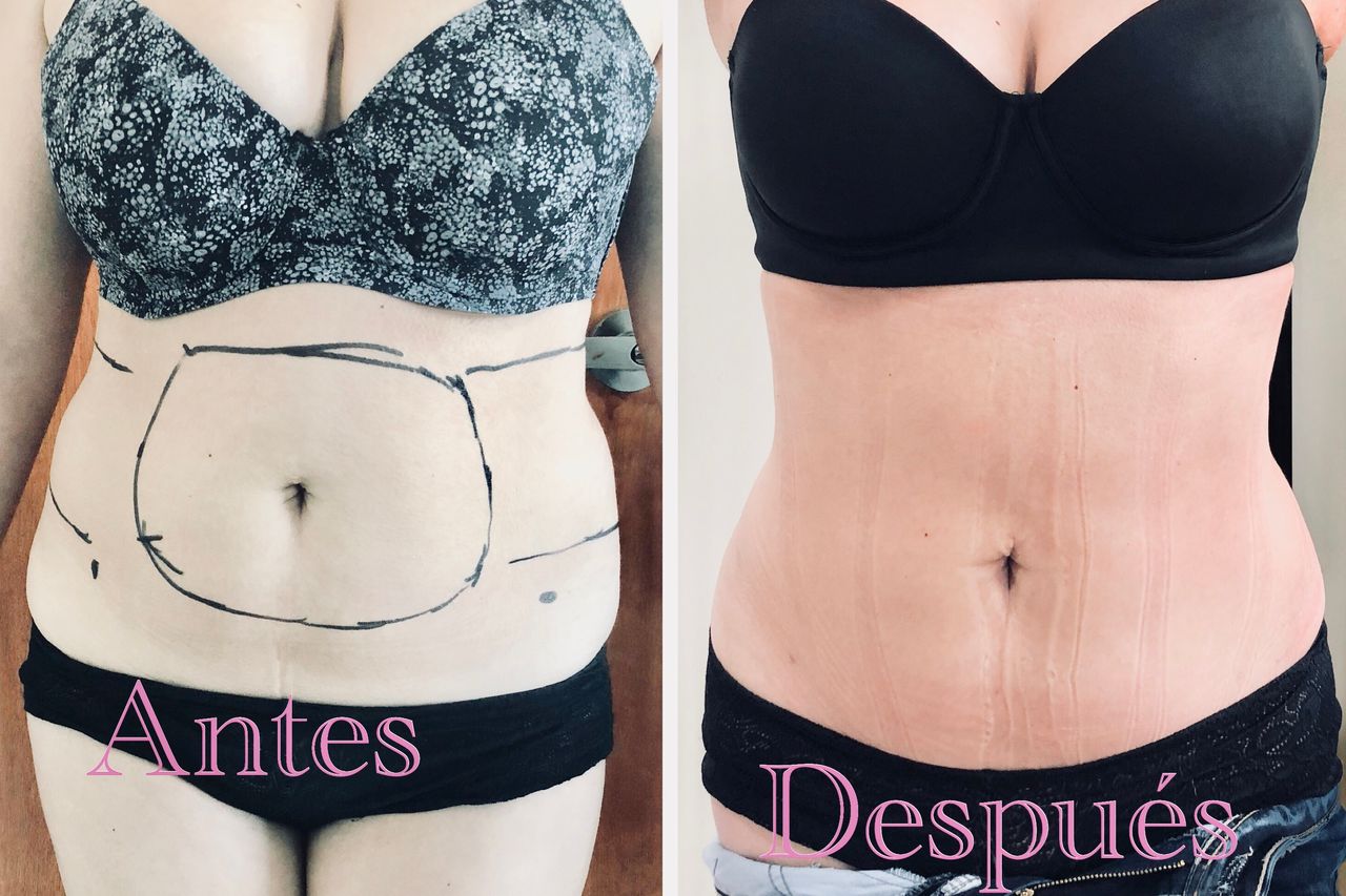 Lucia Yanez Pacheco-0