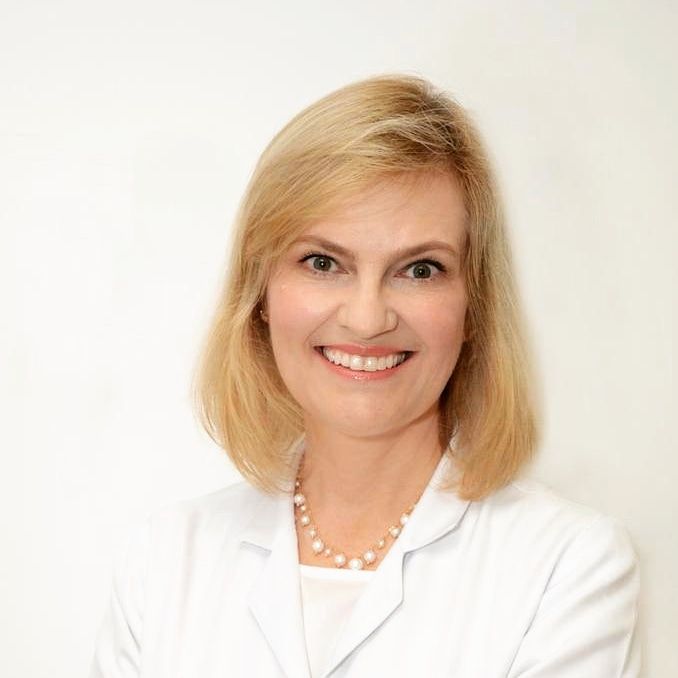 Laudislena Colodetti-2