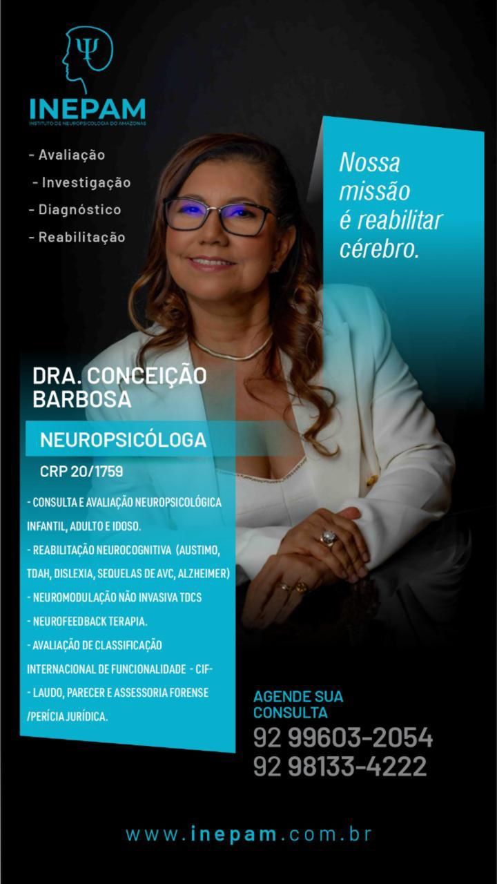 Conceição Barbosa-5