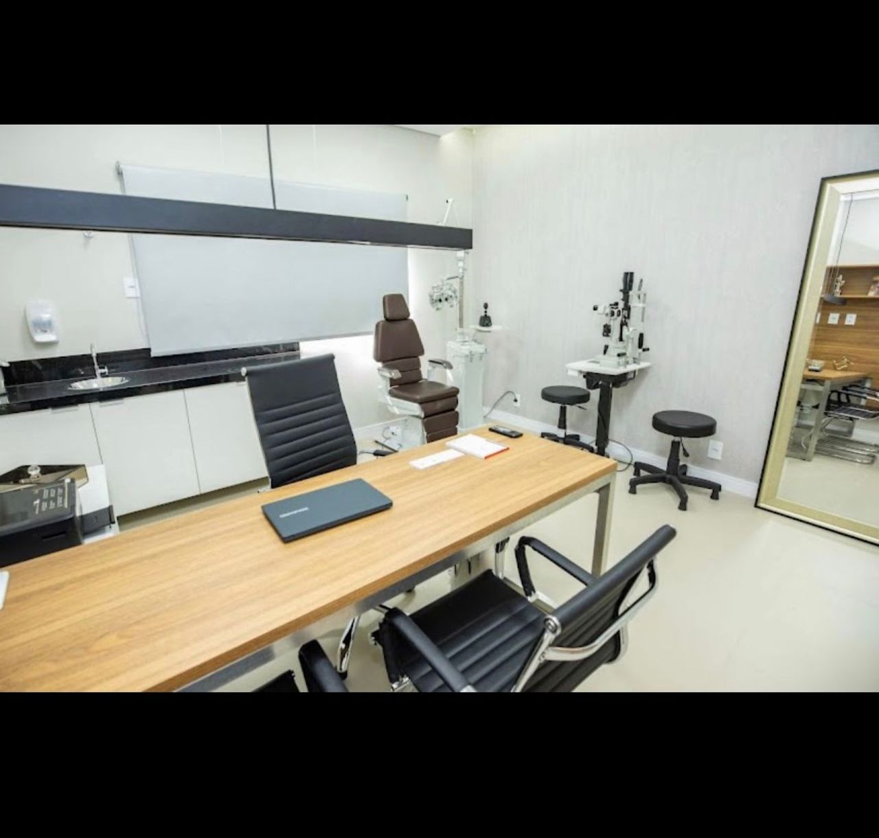 Viviane Nogueira Abumussi-3