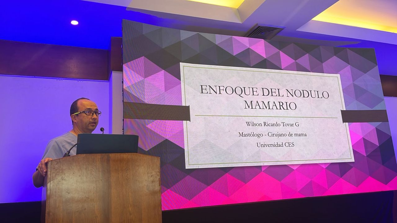 Wilson Ricardo Tovar-4