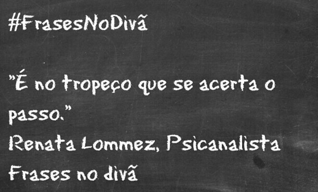 Renata De Almeida Lommez-13