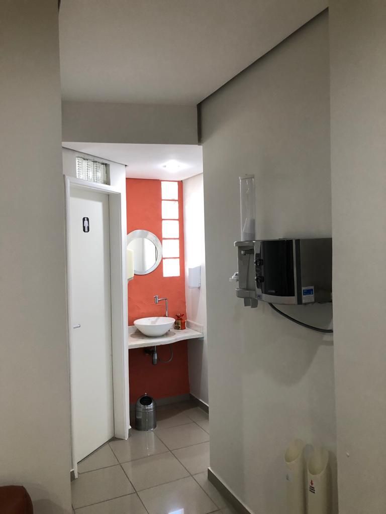 Erwin Rossetto Vanni-4