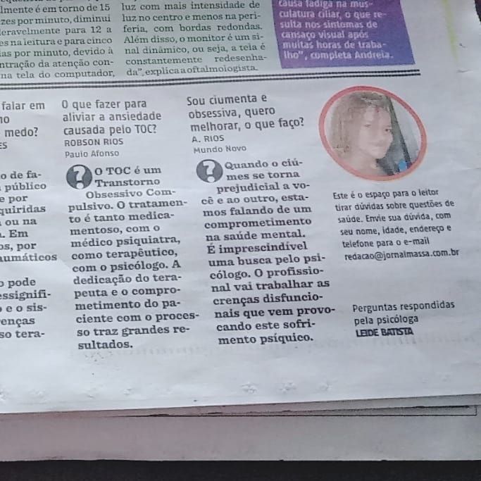 Leide Batista De Jesus-11