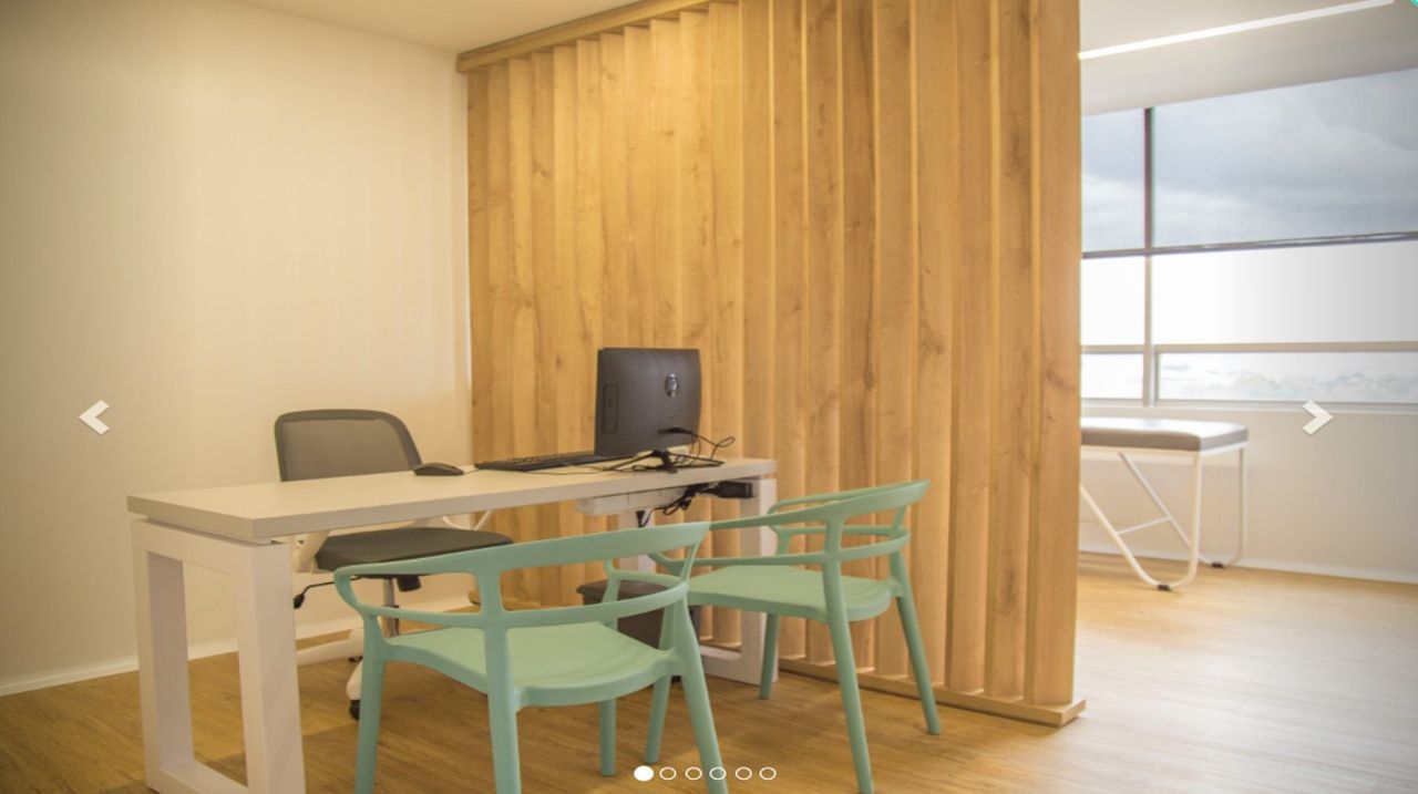 Iván Camilo David Ramos-5